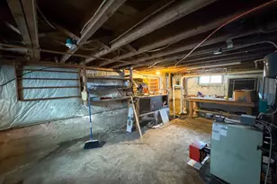 68 Enfield Rd, Lincoln, ME 04457 - Photo 30