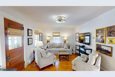 68 Enfield Road, Lincoln, ME 04457 - Photo 20