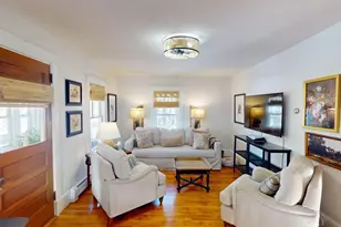 68 Enfield Rd, Lincoln, ME 04457 - Photo 20