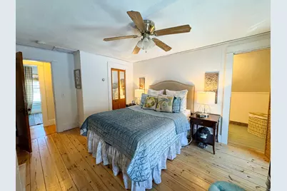 68 Enfield Road, Lincoln, ME 04457 - Photo 26