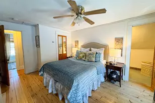 68 Enfield Rd, Lincoln, ME 04457 - Photo 26