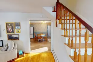 68 Enfield Rd, Lincoln, ME 04457 - Photo 22