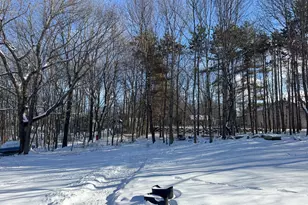 68 Enfield Rd, Lincoln, ME 04457 - Photo 32