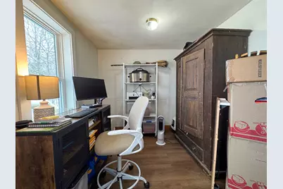 68 Enfield Road, Lincoln, ME 04457 - Photo 18