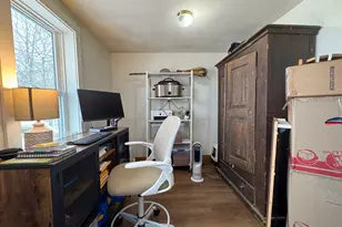 68 Enfield Rd, Lincoln, ME 04457 - Photo 18