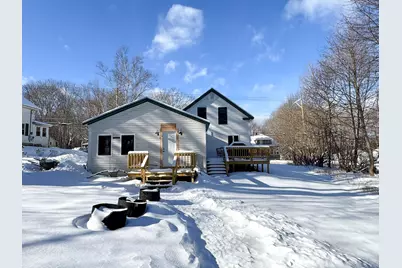 68 Enfield Road, Lincoln, ME 04457 - Photo 4