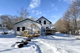 68 Enfield Rd, Lincoln, ME 04457 - Photo 4