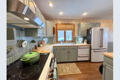 68 Enfield Road, Lincoln, ME 04457 - Photo 12