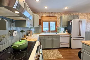 68 Enfield Rd, Lincoln, ME 04457 - Photo 12