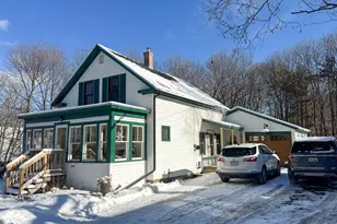 68 Enfield Rd, Lincoln, ME 04457 - Photo 2