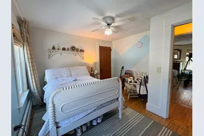 68 Enfield Road, Lincoln, ME 04457 - Photo 24