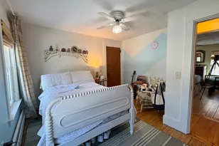 68 Enfield Rd, Lincoln, ME 04457 - Photo 24