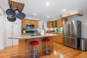 14 Lawrence Ln, Kennebunk, ME 04043 - Photo 18