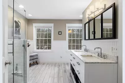 14 Lawrence Lane, Kennebunk, ME 04043 - Photo 28