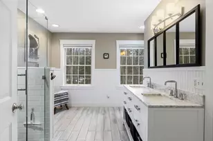 14 Lawrence Ln, Kennebunk, ME 04043 - Photo 28