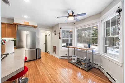 14 Lawrence Lane, Kennebunk, ME 04043 - Photo 12