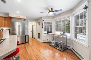 14 Lawrence Ln, Kennebunk, ME 04043 - Photo 12