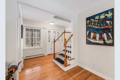 14 Lawrence Lane, Kennebunk, ME 04043 - Photo 6