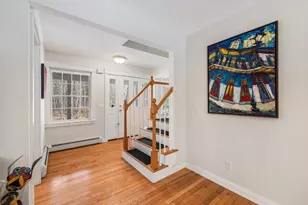 14 Lawrence Ln, Kennebunk, ME 04043 - Photo 6