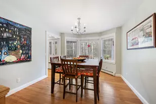 14 Lawrence Ln, Kennebunk, ME 04043 - Photo 20