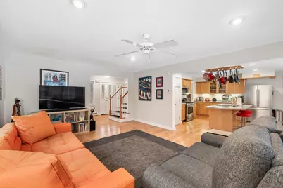 14 Lawrence Lane, Kennebunk, ME 04043 - Photo 10