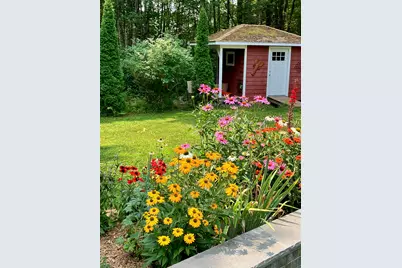 14 Lawrence Lane, Kennebunk, ME 04043 - Photo 48