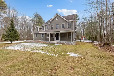 14 Lawrence Lane, Kennebunk, ME 04043 - Photo 2