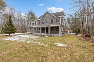 14 Lawrence Ln, Kennebunk, ME 04043 - Photo 2