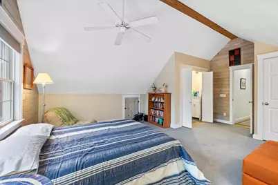 14 Lawrence Lane, Kennebunk, ME 04043 - Photo 38