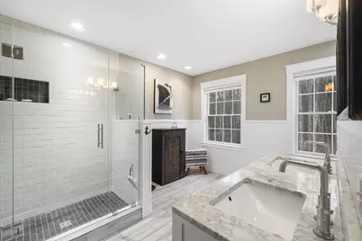 14 Lawrence Lane, Kennebunk, ME 04043 - Photo 30