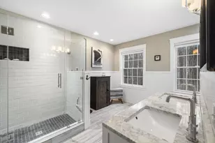 14 Lawrence Ln, Kennebunk, ME 04043 - Photo 30