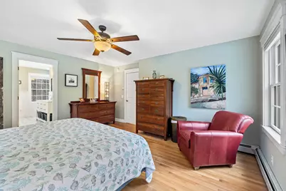 14 Lawrence Lane, Kennebunk, ME 04043 - Photo 24