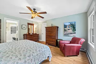 14 Lawrence Ln, Kennebunk, ME 04043 - Photo 24