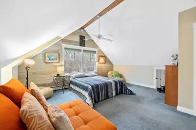 14 Lawrence Lane, Kennebunk, ME 04043 - Photo 36