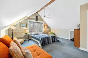 14 Lawrence Ln, Kennebunk, ME 04043 - Photo 36