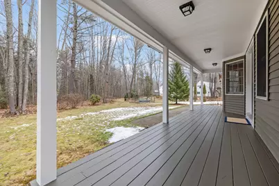 14 Lawrence Lane, Kennebunk, ME 04043 - Photo 40