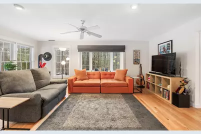 14 Lawrence Lane, Kennebunk, ME 04043 - Photo 8