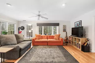 14 Lawrence Ln, Kennebunk, ME 04043 - Photo 8