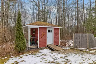 14 Lawrence Ln, Kennebunk, ME 04043 - Photo 46