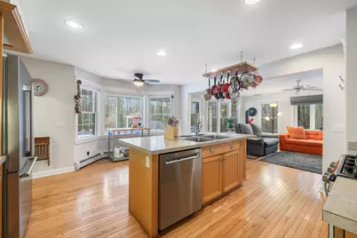 14 Lawrence Lane, Kennebunk, ME 04043 - Photo 16