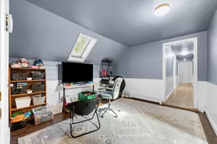 104 N Bend Rd, Ellsworth, ME 04605 - Photo 38