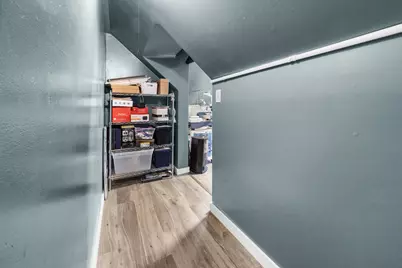 104 N Bend Road, Ellsworth, ME 04605 - Photo 32