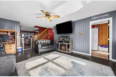 104 N Bend Road, Ellsworth, ME 04605 - Photo 4