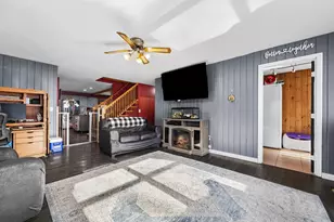 104 N Bend Rd, Ellsworth, ME 04605 - Photo 4