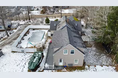 104 N Bend Road, Ellsworth, ME 04605 - Photo 64