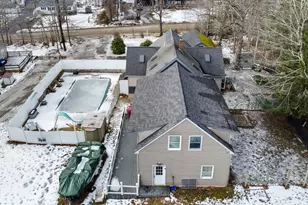 104 N Bend Rd, Ellsworth, ME 04605 - Photo 64