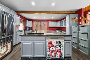 104 N Bend Rd, Ellsworth, ME 04605 - Photo 10