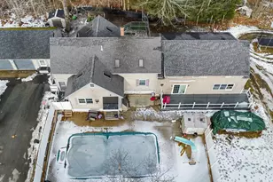 104 N Bend Rd, Ellsworth, ME 04605 - Photo 58