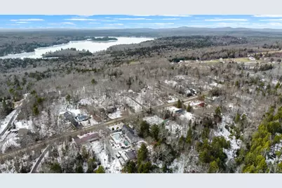 104 N Bend Road, Ellsworth, ME 04605 - Photo 66