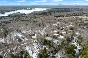 104 N Bend Rd, Ellsworth, ME 04605 - Photo 66